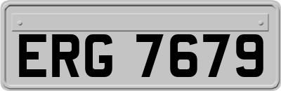 ERG7679