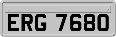 ERG7680