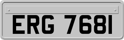 ERG7681