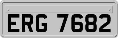 ERG7682