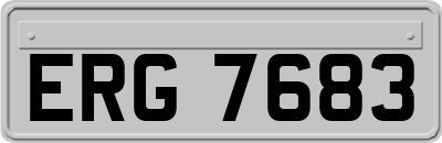 ERG7683