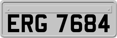 ERG7684
