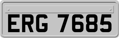 ERG7685
