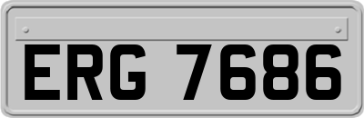 ERG7686