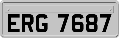 ERG7687