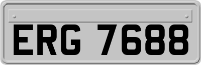 ERG7688