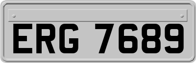 ERG7689