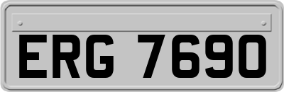 ERG7690