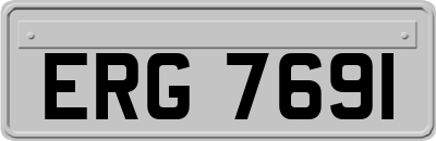 ERG7691