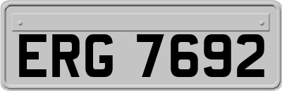 ERG7692