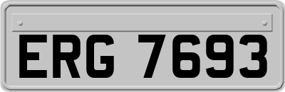 ERG7693