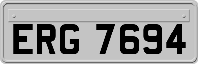 ERG7694
