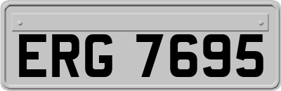 ERG7695