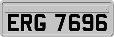 ERG7696