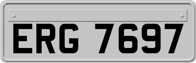 ERG7697
