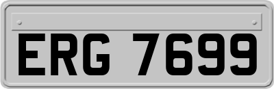 ERG7699