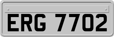 ERG7702