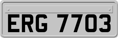 ERG7703