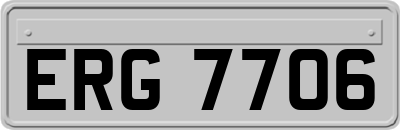 ERG7706