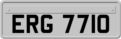 ERG7710