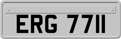 ERG7711