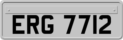 ERG7712