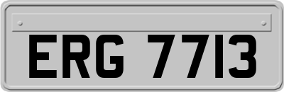 ERG7713