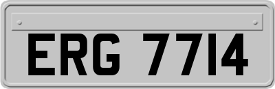ERG7714