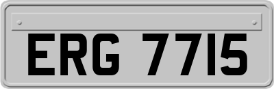 ERG7715