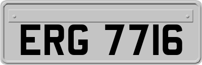 ERG7716