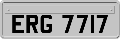 ERG7717