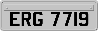 ERG7719