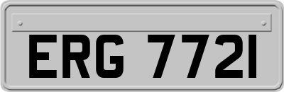 ERG7721