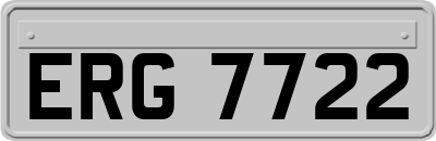 ERG7722