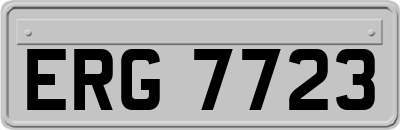 ERG7723
