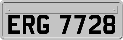 ERG7728