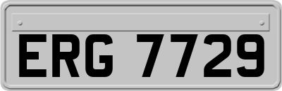 ERG7729