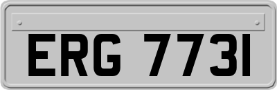 ERG7731