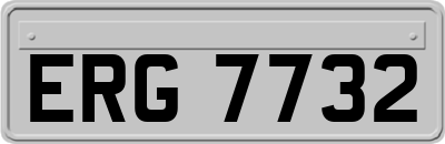 ERG7732