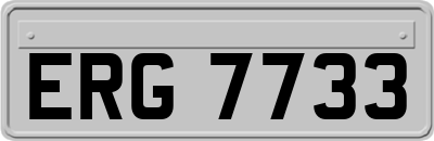 ERG7733