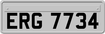 ERG7734