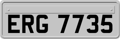 ERG7735