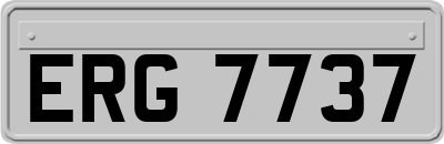 ERG7737
