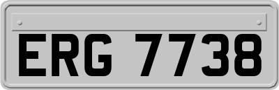 ERG7738