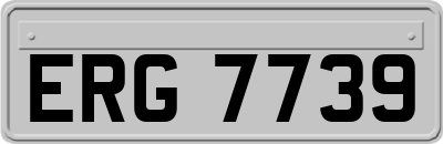 ERG7739