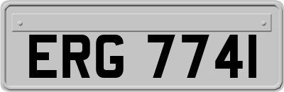 ERG7741