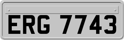 ERG7743