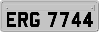 ERG7744