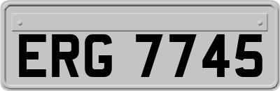 ERG7745