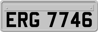 ERG7746